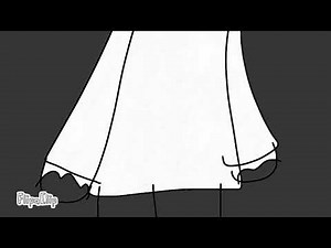 Half racoon transfur