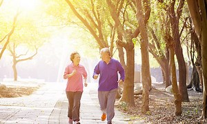 Equity release drawdowns plunge a fifth in 202