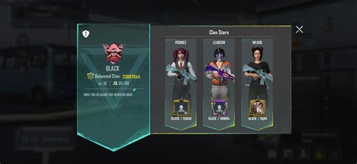 @BLACK | NAWAB ⚜️🖤 Imagine having home-server advantage and still losing 😂. My only issue is my bullets don’t connect when I face Pak players… otherwise it’s game over.😂😂 #pubg #tdmplayer #fyp #viral_video #supportmyaccount