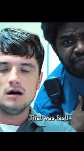 Final challenge | Zakii Zakii