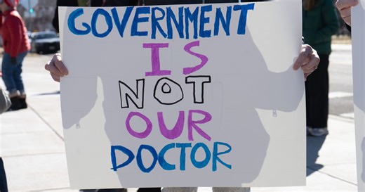 New Zealand bans puberty blockers for trans youth as far-right party claims victory in "war on woke" - LGBTQ Nation