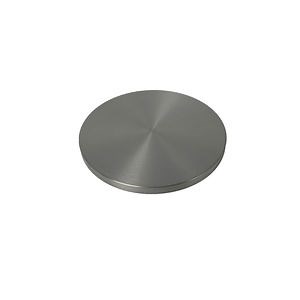 [Hot Item] Premium 99 95% Tungsten Rhenium Sputtering Target Material for Coating Applications