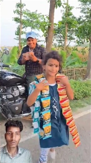 Introducing the "VitaWear SmartBand," a next-generation wearable gadget👶vv...