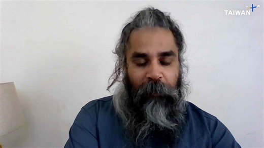 ASUS Brings AI Functionality to Intel's Former Line of Mini PCs - TaiwanPlus News