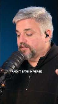 "Why Does Suffering Surprise Christians?"