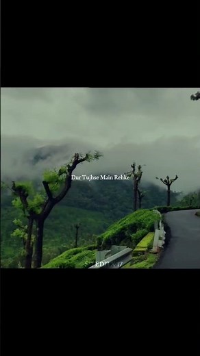 MERA DIL YEH PUKARE AAJA | LATA MANGESHKAR | LYRICAL SHORTS | 90's SONG | DOOR TUJHSE MAIN REHKE BAT