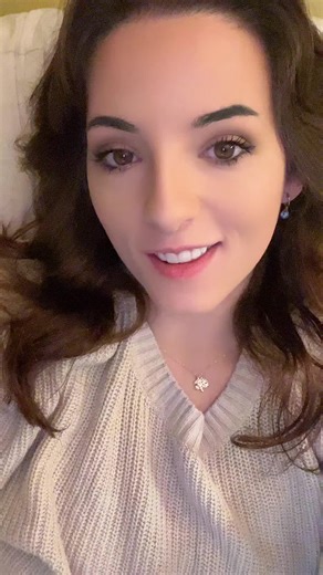 Boyfriend Application Form Survey - Find Me a Boyfriend