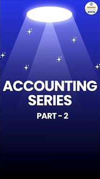 How to Prepare a Profit & Loss Account in Malayalam | Class 11tth Accountancy