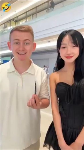 Amazing pen 🖋️ tricks revealed 🤯#shorts #magic #tricks