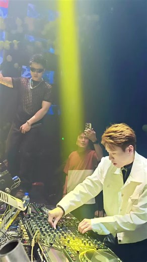 Celebrate New Year 2026 with Temple Club KPS