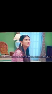 62K views · 1.4K reactions | In the highly anticipated episode that...