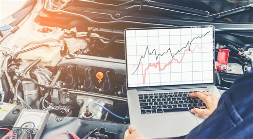 « Je ne m’y attendais pas » : ce que votre assurance peut vraiment refuser après une reprogrammation moteur