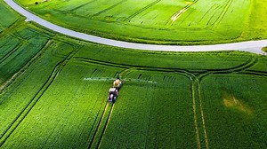 How A.I. will be core to these 5 possible advancements in technology