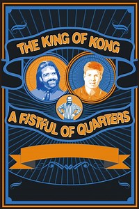 The King of Kong: A Fistful of Quarters Summary, Trailer, Cast, Where to Watch and More