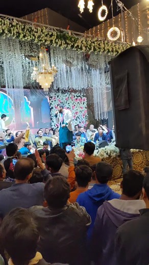 wajahat (@balti_wajahat)’s videos with original sound - wajahat