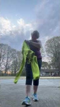 Day 3 was 230 then 227 now 225 Goals #lovewhatyoudo #createthelifeyouwant #motivational #motivation