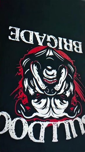 POV Pekerja Sablon Part 39 #sablonkeren #usahasablonkaos #screenprinting #shortvideo #smallbusiness