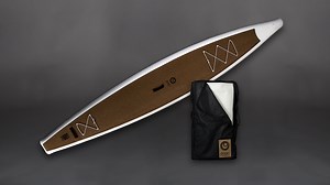 origin-paddleboards-the-worlds-best-inflatable-sup