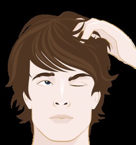 Is Tea Tree Oil Good for Hair? - The Benefits of Using Tea Tree Oil for Hair