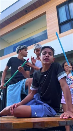 Oq foi mona ?#arthursouza #explorar #vlog