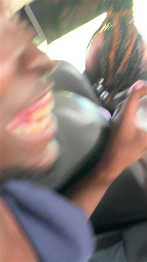 Rock an come one me dwag🔥🔥🔥#fyppppppppppppppppppppppp #viral #badbus #portland