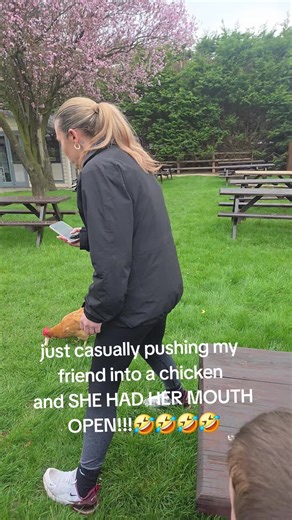 Life with Loren-ASD/ADHD MAMA (@brightpath.loren)’s videos with Jackass Forever (Corona) - The Theme System