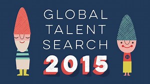 12 reactions · 3 comments | Watch this lovely interview with Flora...