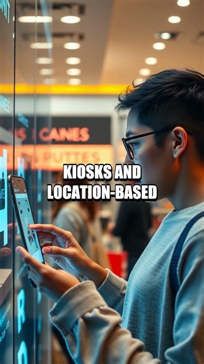 AR Ads Unboxed The Next Level of Brand Engagement