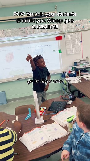 Self-Reflection Tools for Teachers Insights