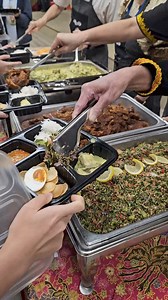 Penang Adventist Hospital on Reels