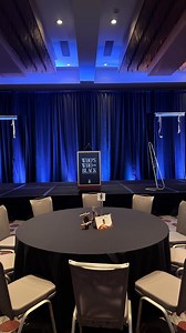 A historic moment of recognition, pride and Black excellence. Presenting the 2025 Who’s Who in Black Cincinnati Dayton Cover Unveiling ✨ Tonight we honor the leaders, game changers and visionaries shaping the future of Cincinnati and Dayton. This cover represents legacy, leadership and the unstoppable power of our communities. @whoswhoinblack #wwibcincydayton #wwib | Who's Who In Black