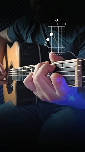 Kryptonite - 3 Doors Down . #guitar #violao #guitarchords | Luis Jacata