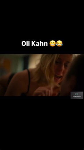 Spassoffensive | „Alphamännchen“ auf Netflix😂 #netflix #samstag #serie #deutschland #lustig #humor #neu #alltag #situation #leben #bitter #samstagabend... | Instagram