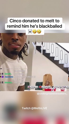 Best Spring Break Resorts In Puerto Vallarta