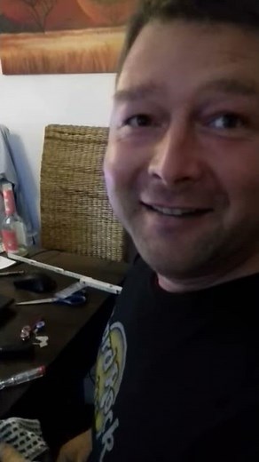 Easy maxx Handnähmaschine Produktvideo