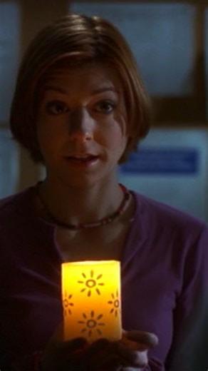 Forever Willow and Tara 🥹 #Buffy | Paramount