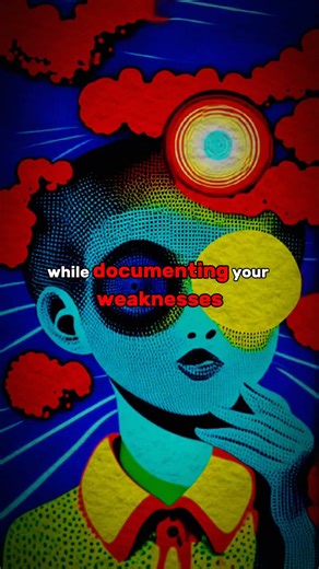 How Coworkers Manipulate You #darkpsychology #shorts