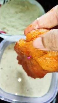 milanese chicken 😋🍜 #cwc winner raju dish..😚 #delicious #spaghetti #yummmmy #like #subscribe #food 💗