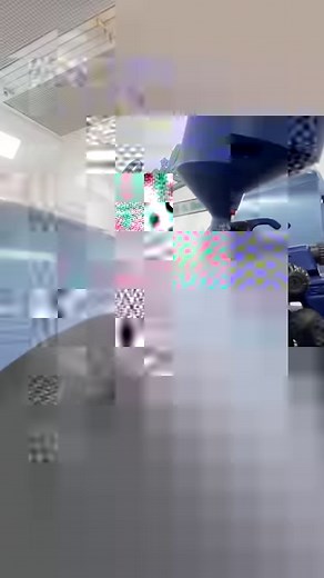 170K views · 2.1K reactions | Spikes Vintage Restorations on Reels | Facebook