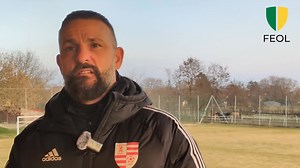 2.5K views | Lehetetlen nincs, ezt már bizonyították. Részletek ➡️ https://tinyurl.com/yeyscfvv  SZR, KK | feol.hu | Facebook