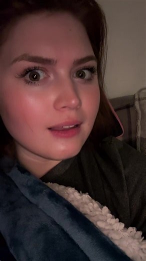 He really is too honest at this point! 😂 #thetruthhurts #laughorcryathispoint #darkhumour #myson #truestory