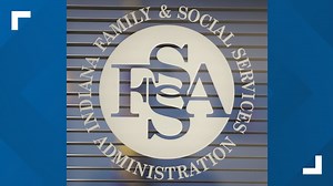 Indiana becomes one of first states to receive approval for Medicaid expansion