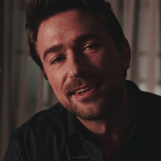 Brandon Sklenar: It Ends With Us - A Deep Dive