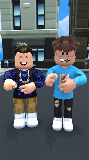 Bacon is Math Guy 99nightintheforest #roblox #robloxedit #funny