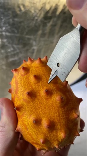 Poświęć sobie kilka minut prawdziwego relaksu.#tutorial #drawing #facedrawing #arttutorial #tutorialdrawing #easydrawing #facedrawingtutorial #howtodrawheads#drawingtutorial #facedrawing #draw #arttutorial #sketch#macierzymom#huahuapl