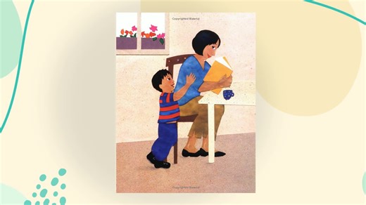 Watch Pablo's Tree on Amazon Live