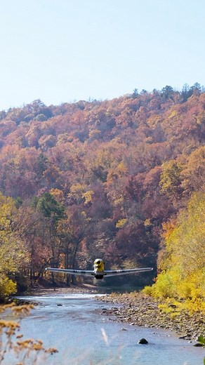 ScaleWings Aircraft on Instagram: "🔊🔝 The accurate scale design of the SW-51 Mustang gives its unique sound signature. If you haven’t seen the exclusive review or flight video on the SW-51, go watch it on the @dozen_duzit YouTube channel now! 📺 Dozen answers most of the big questions you have been asking about this airplane."