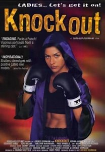 Knockout  (2000)