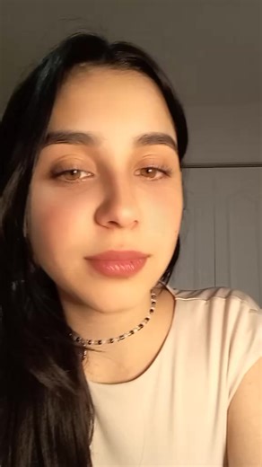 💝Daniela 💝 (@danielasilvanieves)’s videos with son original - 💝Daniela 💝