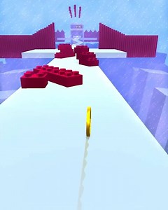 151 reactions | Get a RUSH from this Super Addictive Game! | CrazyLabs | Facebook